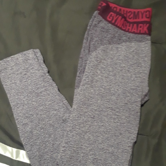 Flex medium - Picture 3 of 3